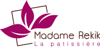Logo de Démo