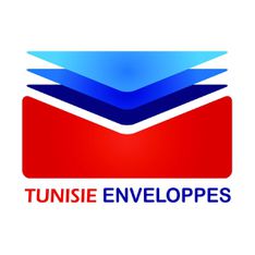 Logo de Démo